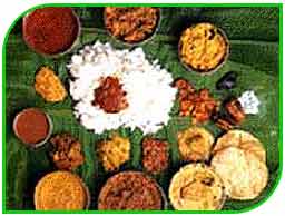 indiaparenting